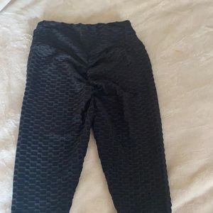 Tik Tok leggings